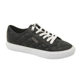 GUESS WOMEN SHOES Size 38 ROW405