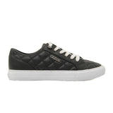GUESS WOMEN SHOES Size 38 ROW405