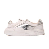 GUESS WOMEN SHOES Size 38 ROW408