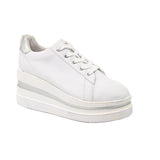 GUESS WOMEN SHOES Size 38 ROW692