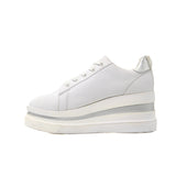 GUESS WOMEN SHOES Size 38 ROW692