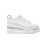 GUESS WOMEN SHOES Size 38 ROW692