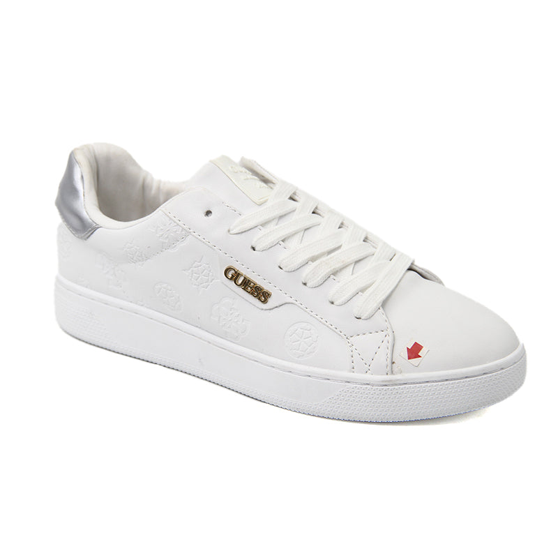 GUESS WOMEN SHOES Size 38 ROW696