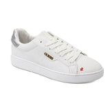 GUESS WOMEN SHOES Size 38 ROW696