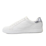 GUESS WOMEN SHOES Size 38 ROW696
