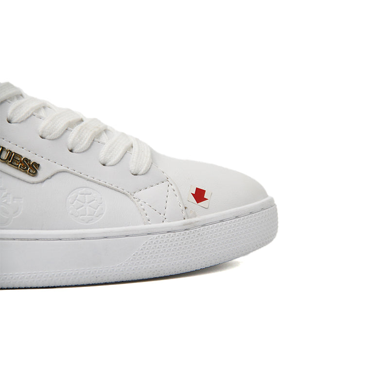 GUESS WOMEN SHOES Size 38 ROW696