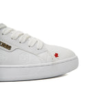 GUESS WOMEN SHOES Size 38 ROW696