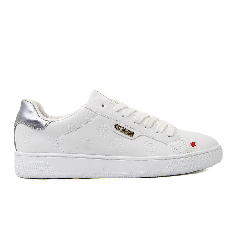 GUESS WOMEN SHOES Size 38 ROW696