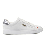 GUESS WOMEN SHOES Size 38 ROW696