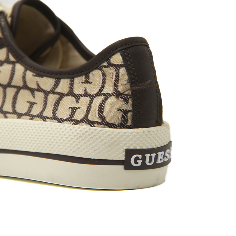 GUESS WOMEN SHOES Size 38 ROW701
