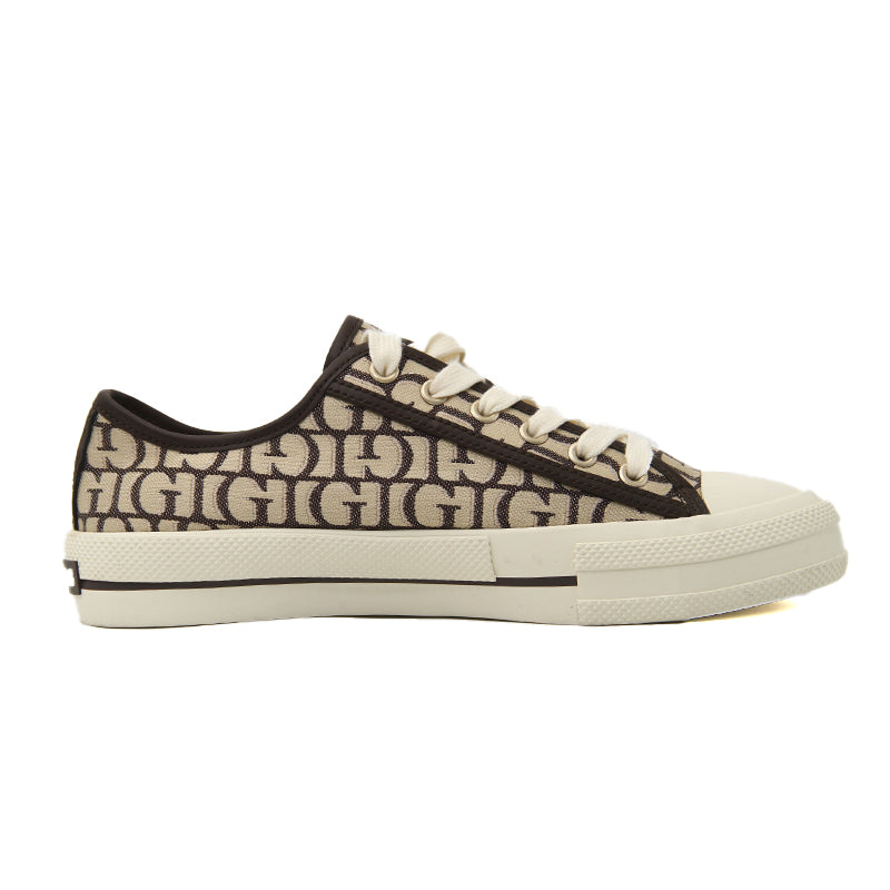 GUESS WOMEN SHOES Size 38 ROW701