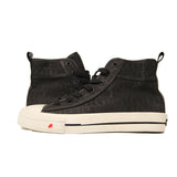 GUESS WOMEN SHOES Size 38 ROW703