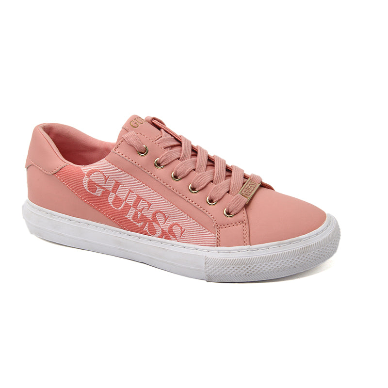 GUESS WOMEN SHOES Size 38 ROW707