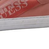GUESS WOMEN SHOES Size 38 ROW707