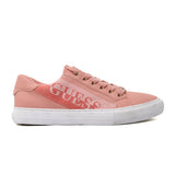 GUESS WOMEN SHOES Size 38 ROW707