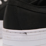 GUESS WOMEN SHOES Size 38 ROW708