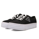 GUESS WOMEN SHOES Size 38 ROW708