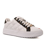 GUESS WOMEN SHOES Size 38 ROW709