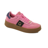 GUESS WOMEN SHOES Size 38 ROW712