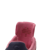 GUESS WOMEN SHOES Size 38 ROW712