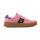 GUESS WOMEN SHOES Size 38 ROW712
