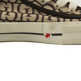 GUESS WOMEN SHOES Size 38 ROW714