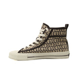 GUESS WOMEN SHOES Size 38 ROW714