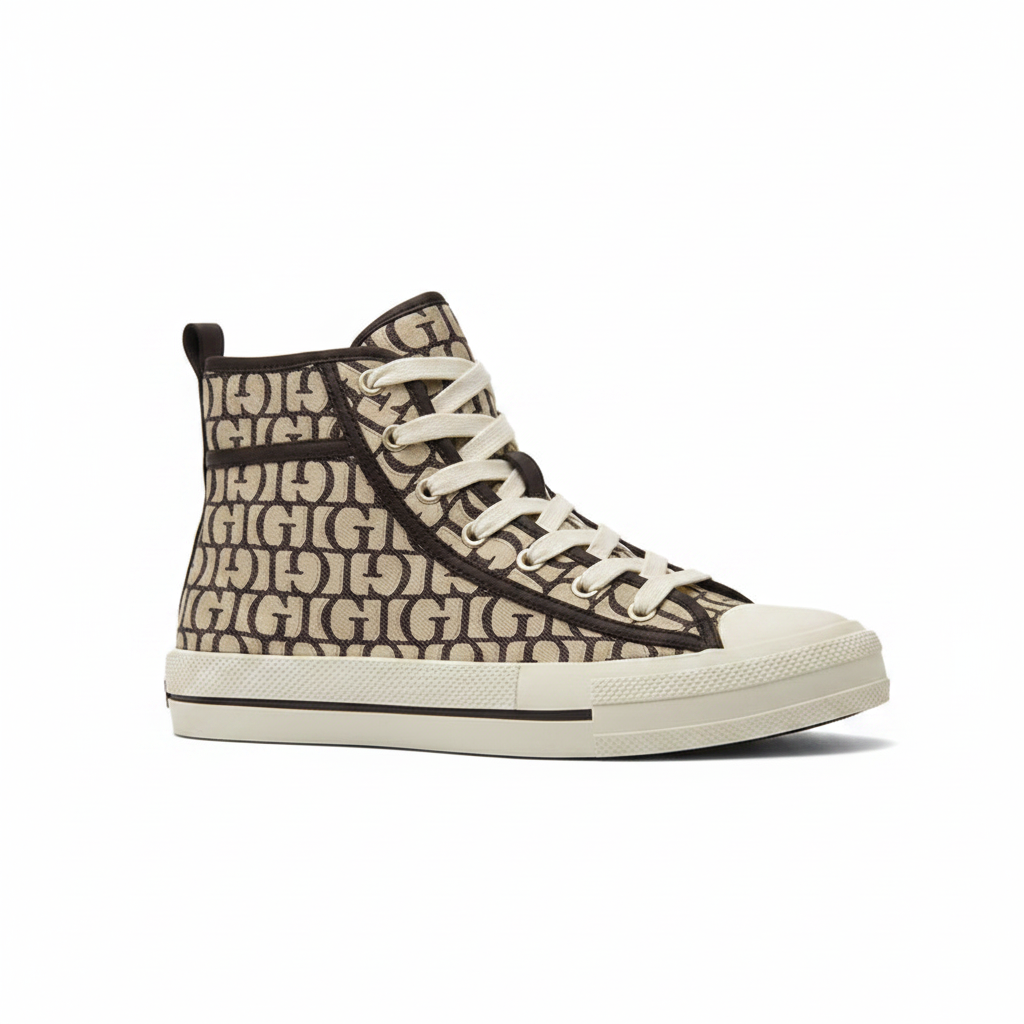GUESS WOMEN SHOES Size 38 ROW714