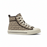 GUESS WOMEN SHOES Size 38 ROW714