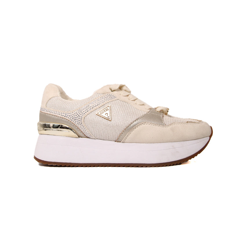 GUESS WOMEN SHOES Size 38 ROW719