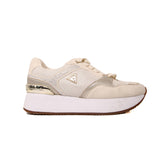 GUESS WOMEN SHOES Size 38 ROW719