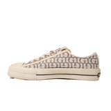 GUESS WOMEN SHOES Size 38 ROW722