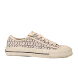 GUESS WOMEN SHOES Size 38 ROW722