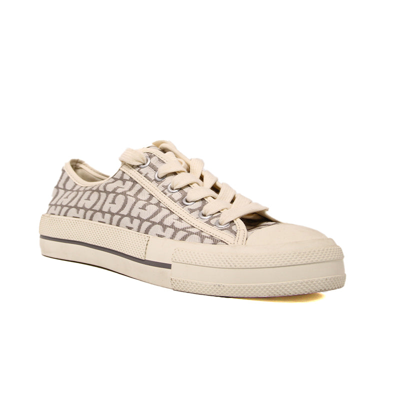 GUESS WOMEN SHOES Size 38 ROW722