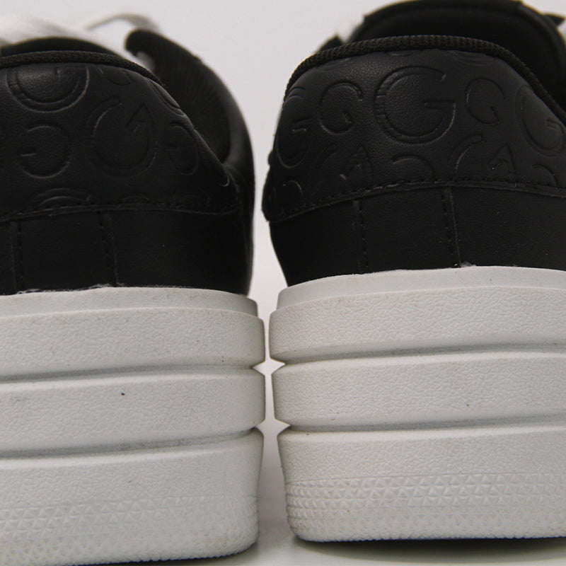 GUESS WOMEN SHOES Size 38 ROW723