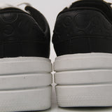 GUESS WOMEN SHOES Size 38 ROW723