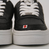 GUESS WOMEN SHOES Size 38 ROW723