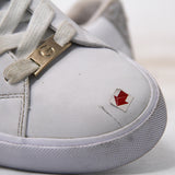 GUESS WOMEN SHOES Size 38 ROW725