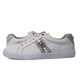 GUESS WOMEN SHOES Size 38 ROW725