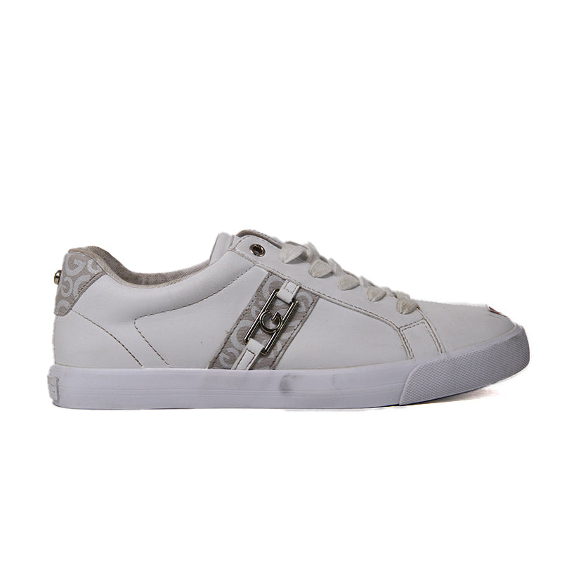GUESS WOMEN SHOES Size 38 ROW725