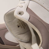 GUESS WOMEN SHOES Size 38 ROW734
