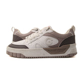 GUESS WOMEN SHOES Size 38 ROW734