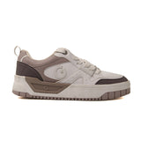 GUESS WOMEN SHOES Size 38 ROW734