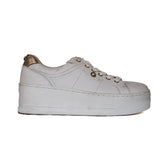 GUESS WOMEN SHOES Size 38 ROW739