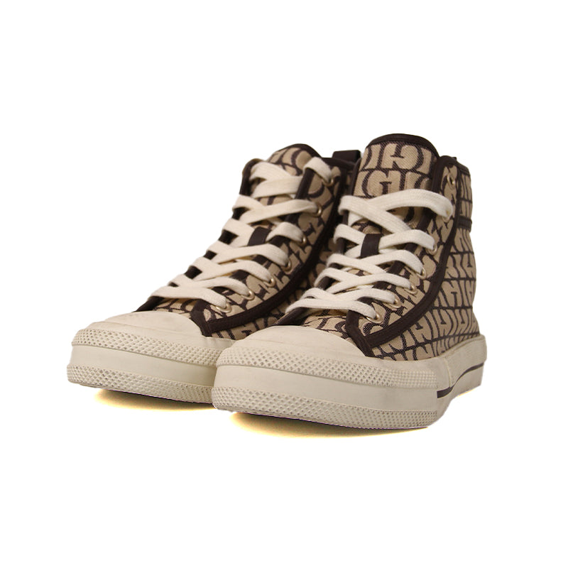 GUESS WOMEN SHOES Size 38 ROW742