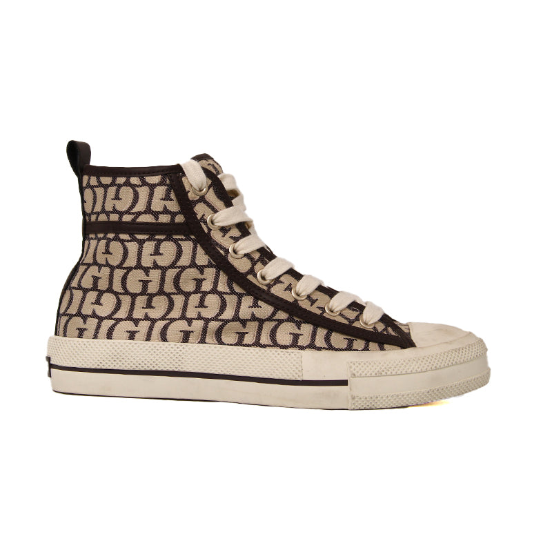 GUESS WOMEN SHOES Size 38 ROW742