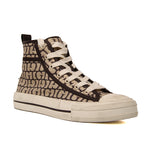 GUESS WOMEN SHOES Size 38 ROW742