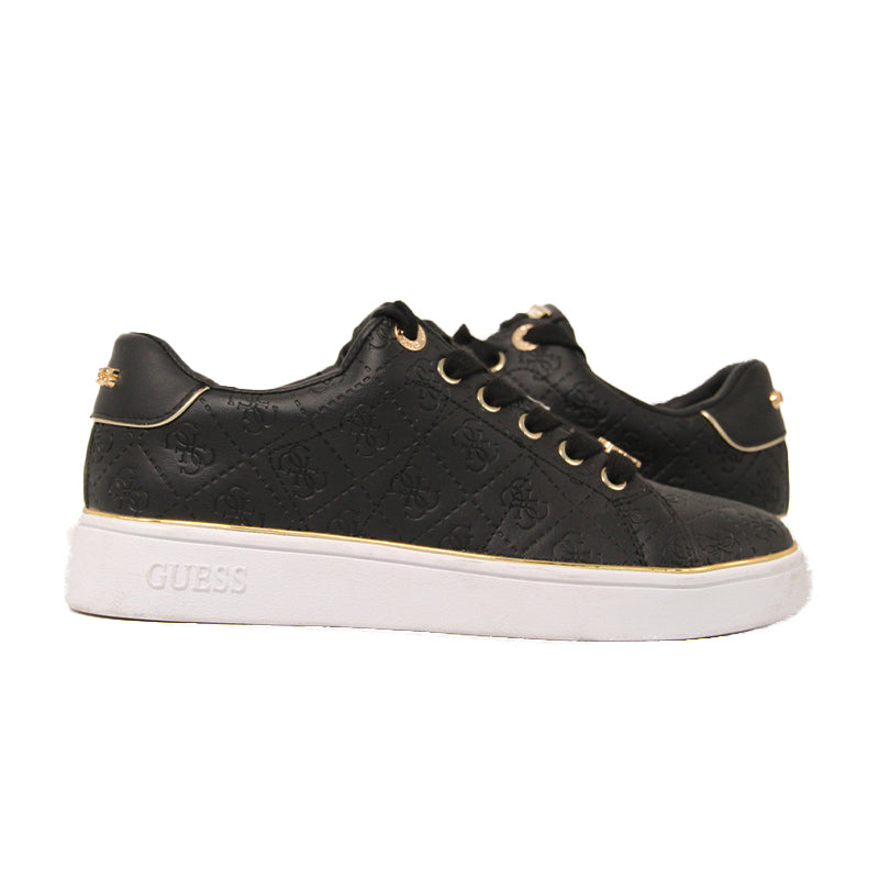 GUESS WOMEN SHOES Size 38 ROW743
