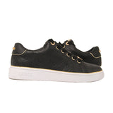GUESS WOMEN SHOES Size 38 ROW743