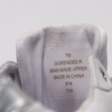 GUESS WOMEN SHOES Size 38 ROW744